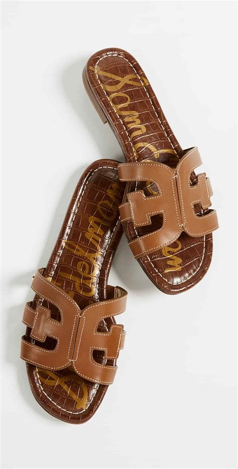 hermes flip flops dupe|authentic hermes sneakers.